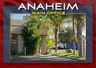 Anaheim Facility - South Coast Photographic