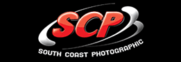 South Coast Photographic Directions